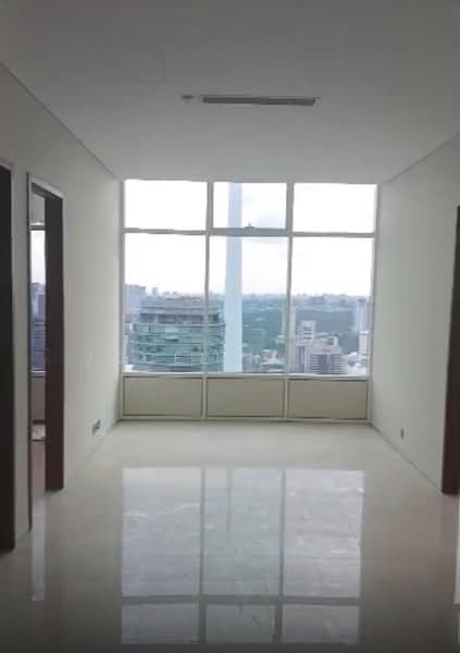 Servis Apartment untuk Dijual di Sky Suites @ KLCC - Jocelin Lim - Interior - PropertyGuru.com.my