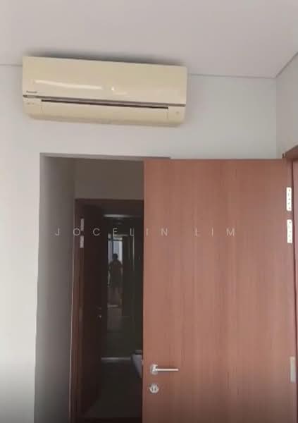 Servis Apartment untuk Dijual di Sky Suites @ KLCC - Jocelin Lim - Interior - PropertyGuru.com.my