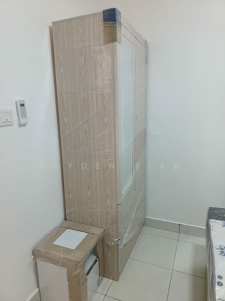 Pangsapuri untuk Disewa di Residensi Riamas - Kayden Siah - Interior - PropertyGuru.com.my