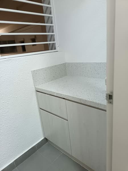 Pangsapuri untuk Disewa di Residensi Riamas - Kayden Siah - Interior - PropertyGuru.com.my