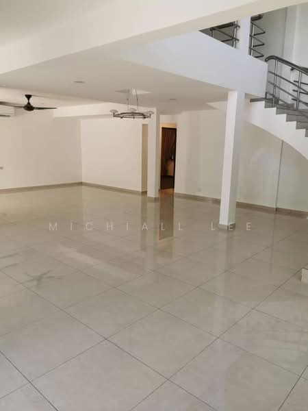 2-storey Terraced House for Sale in SS17 (Subang Jaya) - Michiall Lee - PropertyGuru.com.my