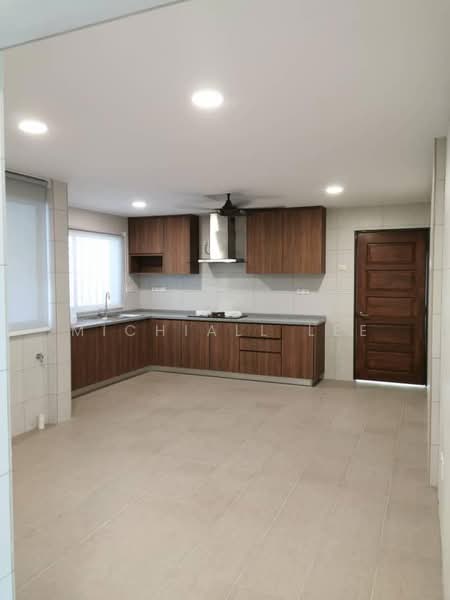 2-storey Terraced House for Sale in SS17 (Subang Jaya) - Michiall Lee - PropertyGuru.com.my