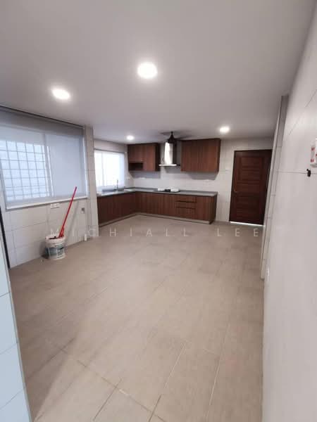 2-storey Terraced House for Sale in SS17 (Subang Jaya) - Michiall Lee - PropertyGuru.com.my