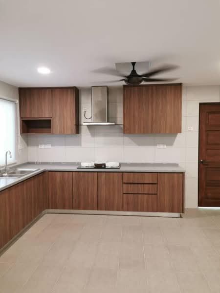 2-storey Terraced House for Sale in SS17 (Subang Jaya) - Michiall Lee - PropertyGuru.com.my