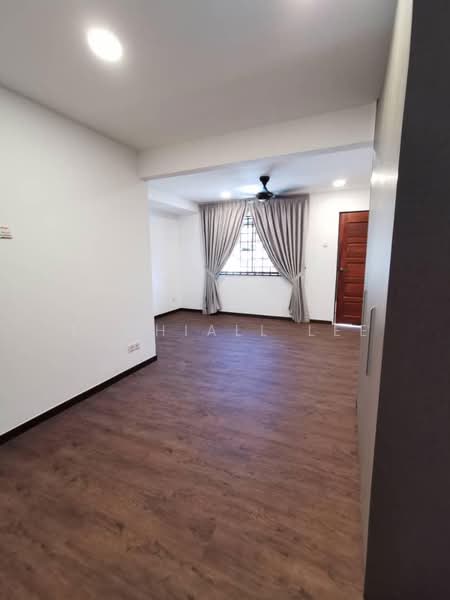 2-storey Terraced House for Sale in SS17 (Subang Jaya) - Michiall Lee - PropertyGuru.com.my