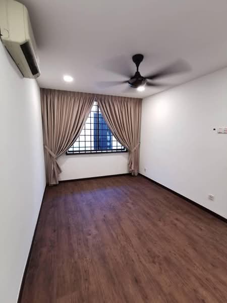 2-storey Terraced House for Sale in SS17 (Subang Jaya) - Michiall Lee - PropertyGuru.com.my