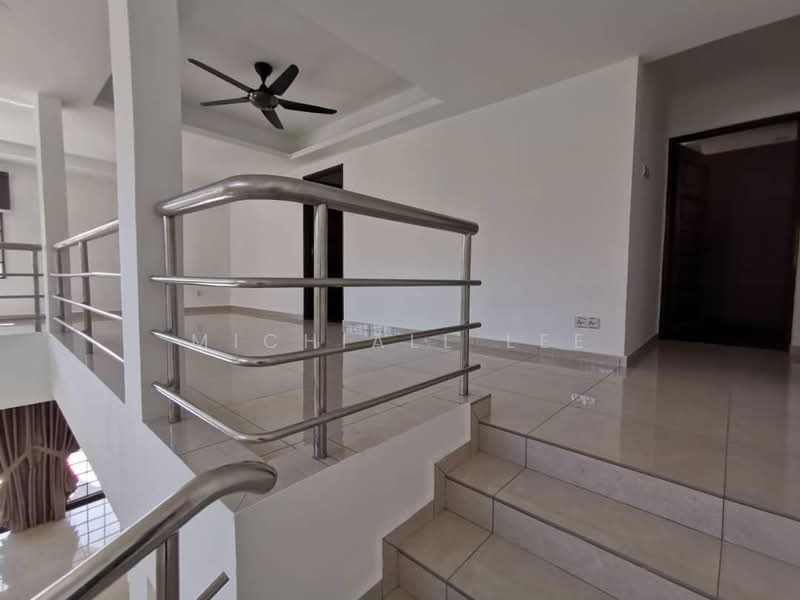 2-storey Terraced House for Sale in SS17 (Subang Jaya) - Michiall Lee - PropertyGuru.com.my