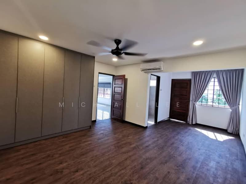 2-storey Terraced House for Sale in SS17 (Subang Jaya) - Michiall Lee - PropertyGuru.com.my