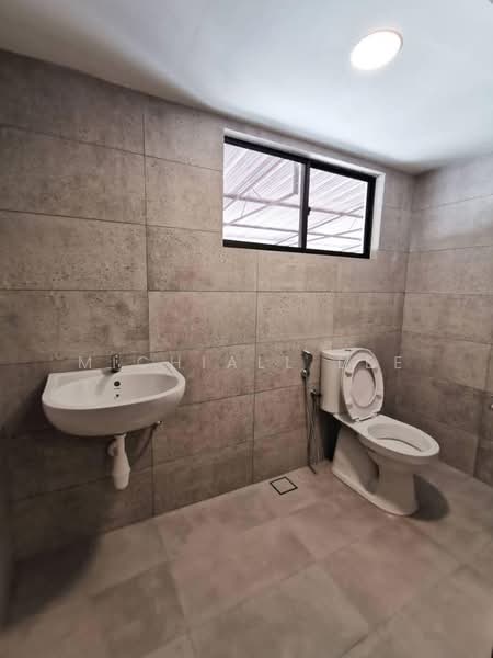 2-storey Terraced House for Sale in SS17 (Subang Jaya) - Michiall Lee - PropertyGuru.com.my