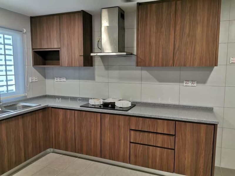 2-storey Terraced House for Sale in SS17 (Subang Jaya) - Michiall Lee - PropertyGuru.com.my