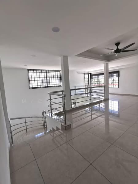 2-storey Terraced House for Sale in SS17 (Subang Jaya) - Michiall Lee - PropertyGuru.com.my