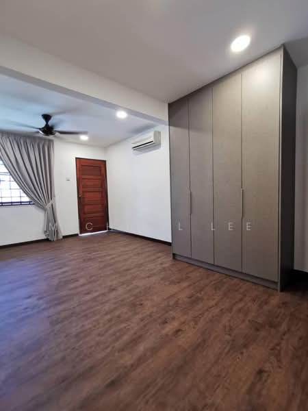 2-storey Terraced House for Sale in SS17 (Subang Jaya) - Michiall Lee - PropertyGuru.com.my