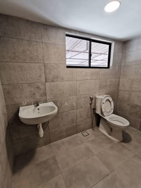 2-storey Terraced House for Sale in SS17 (Subang Jaya) - Michiall Lee - PropertyGuru.com.my