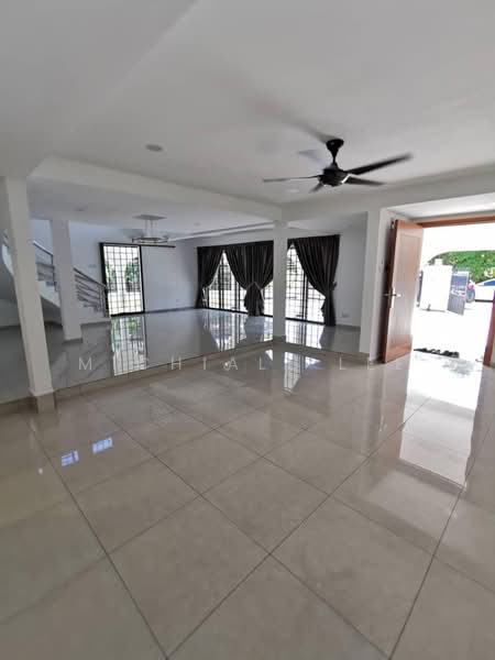 2-storey Terraced House for Sale in SS17 (Subang Jaya) - Michiall Lee - PropertyGuru.com.my