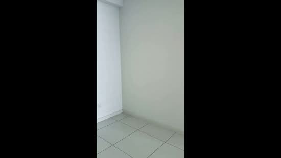 Service Residence for Rent at Emerald 9 - KAREN SIA - PropertyGuru.com.my