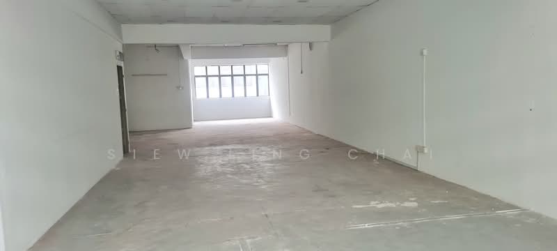 Kedai / Pejabat untuk Disewa di Bandar Damai Perdana (Cheras) - Siew Ling Chai - Interior - PropertyGuru.com.my