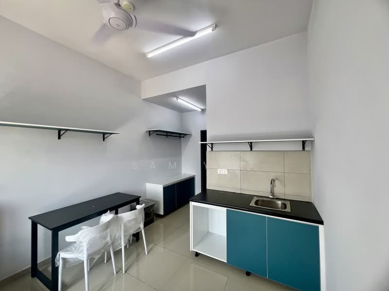 Service Residence for Rent at Midlands City - Sam Yap - PropertyGuru.com.my