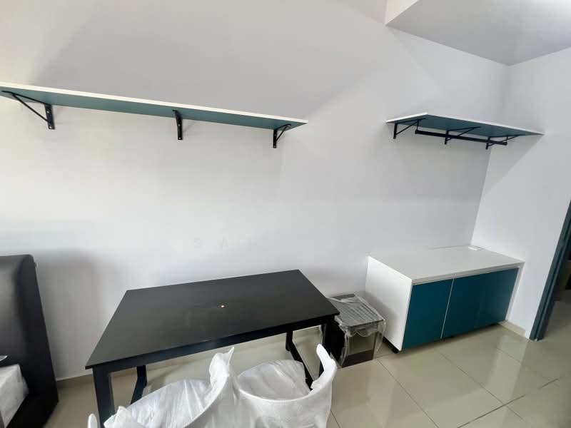 Service Residence for Rent at Midlands City - Sam Yap - PropertyGuru.com.my
