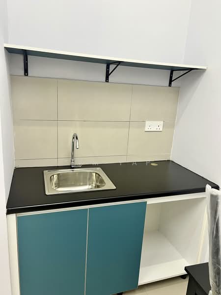 Service Residence for Rent at Midlands City - Sam Yap - PropertyGuru.com.my