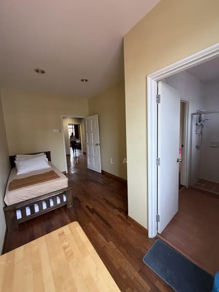 Rumah Teres 2.5-Tingkat untuk Dijual di Taman Desa (Kuala Lumpur) - ML Lau - PropertyGuru.com.my