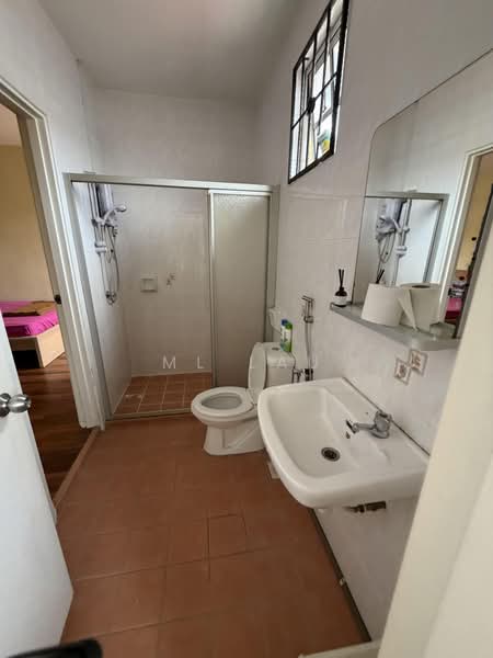 Rumah Teres 2.5-Tingkat untuk Dijual di Taman Desa (Kuala Lumpur) - ML Lau - PropertyGuru.com.my
