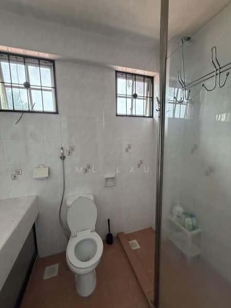 Rumah Teres 2.5-Tingkat untuk Dijual di Taman Desa (Kuala Lumpur) - ML Lau - PropertyGuru.com.my
