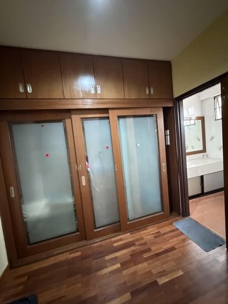 Rumah Teres 2.5-Tingkat untuk Dijual di Taman Desa (Kuala Lumpur) - ML Lau - PropertyGuru.com.my