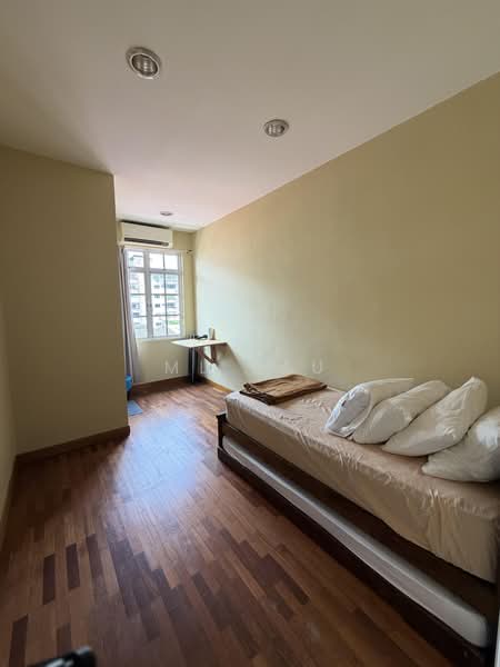 Rumah Teres 2.5-Tingkat untuk Dijual di Taman Desa (Kuala Lumpur) - ML Lau - PropertyGuru.com.my