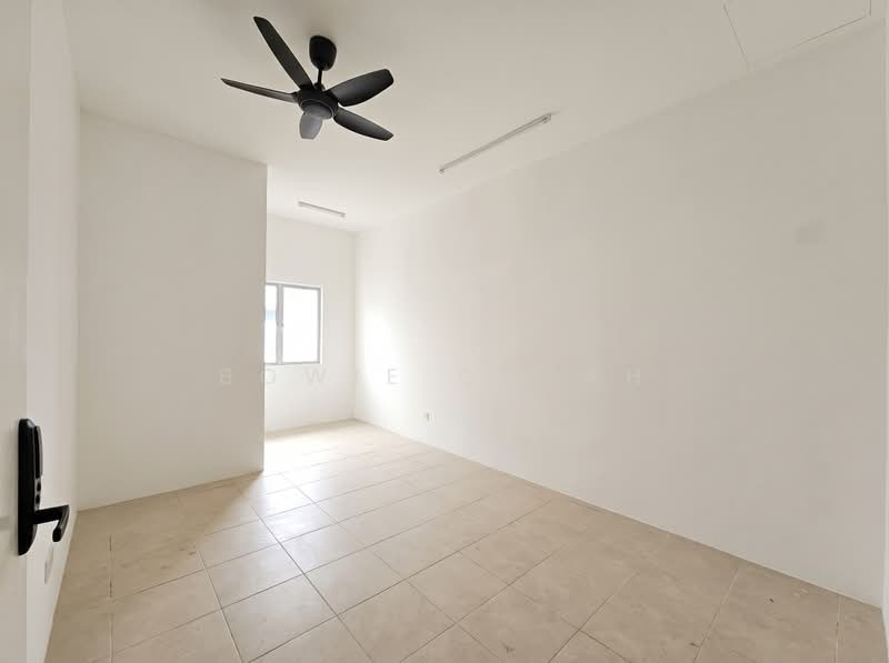 2-storey Terraced House for Sale in Iringan Bayu (Seremban) - Bowie Cheah - Interior - PropertyGuru.com.my