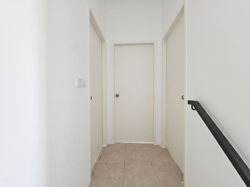 2-storey Terraced House for Sale in Iringan Bayu (Seremban) - Bowie Cheah - Interior - PropertyGuru.com.my