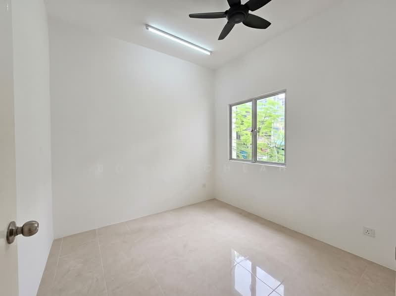 2-storey Terraced House for Sale in Iringan Bayu (Seremban) - Bowie Cheah - Interior - PropertyGuru.com.my