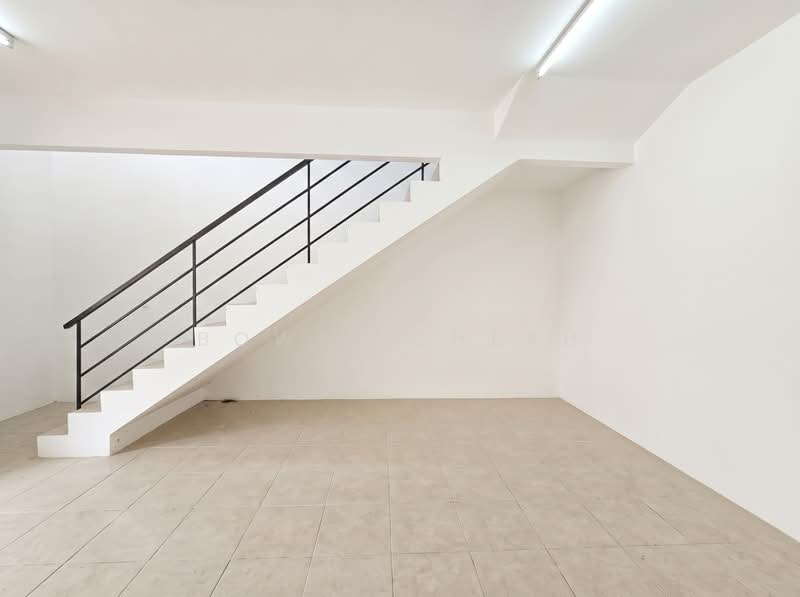 2-storey Terraced House for Sale in Iringan Bayu (Seremban) - Bowie Cheah - Interior - PropertyGuru.com.my