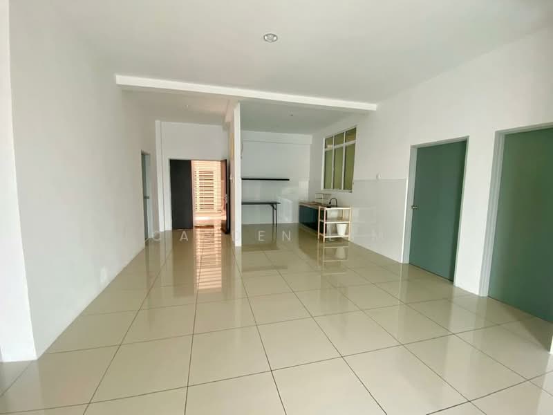 Kondominium untuk Disewa di D'mansion - Cayden Lim - Interior - PropertyGuru.com.my