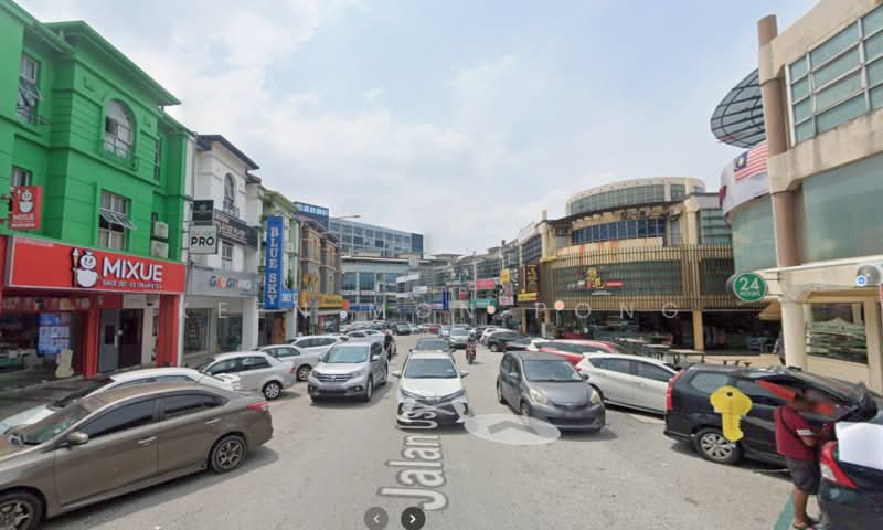 Kedai / Pejabat untuk Dijual di Usj 10 (Subang Jaya) - Keen Mon Pong - PropertyGuru.com.my