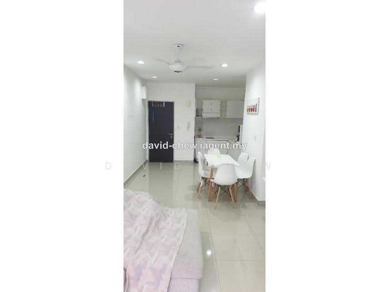 Service Residence for Sale at Hedgeford 10 Residences - David Chew - PropertyGuru.com.my
