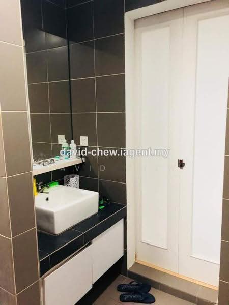 Service Residence for Sale at Hedgeford 10 Residences - David Chew - PropertyGuru.com.my