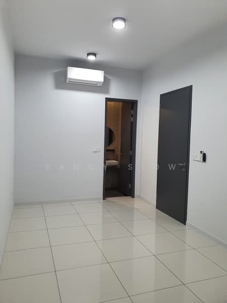 Condominium for Sale at The Valley Residences @ SkySierra - Yanny Siow - Interior - PropertyGuru.com.my