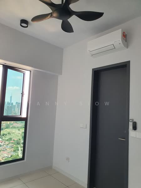 Condominium for Sale at The Valley Residences @ SkySierra - Yanny Siow - View - PropertyGuru.com.my