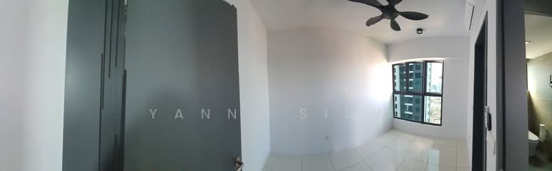 Condominium for Sale at The Valley Residences @ SkySierra - Yanny Siow - Interior - PropertyGuru.com.my