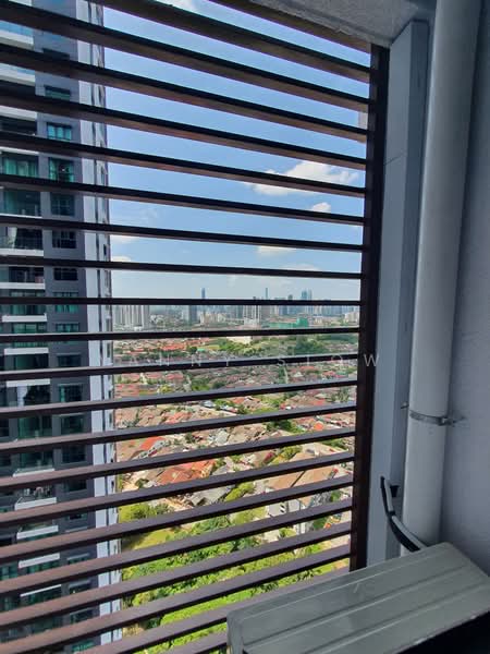 Condominium for Sale at The Valley Residences @ SkySierra - Yanny Siow - View - PropertyGuru.com.my