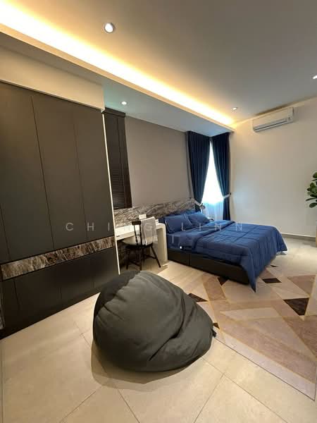 Rumah Teres 2 Tingkat untuk Dijual di Taman Bertam Jaya (Cheng) - Ching Linn Sei - PropertyGuru.com.my