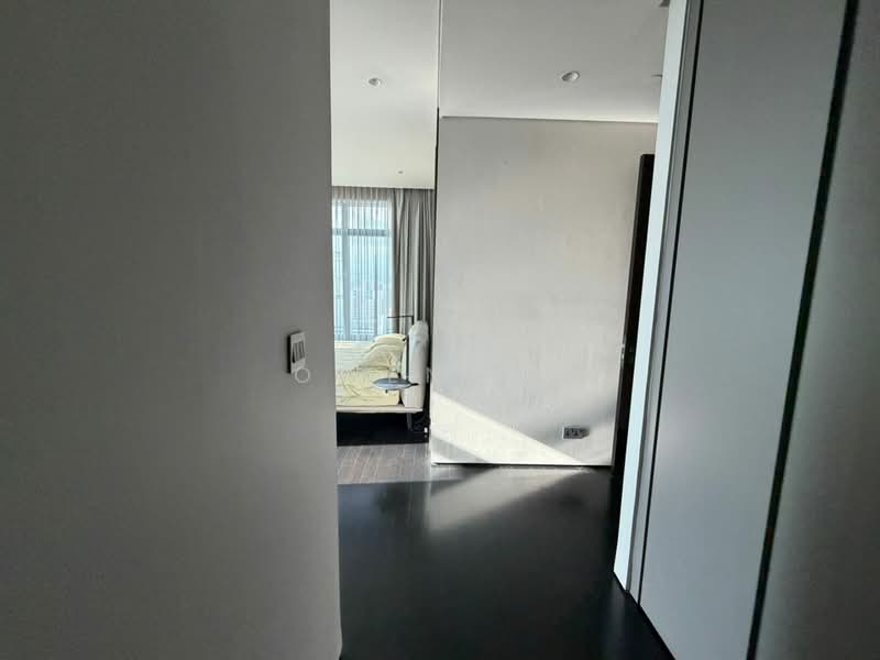 Servis Apartment untuk Disewa di Four Seasons Place - Owen Oh - PropertyGuru.com.my