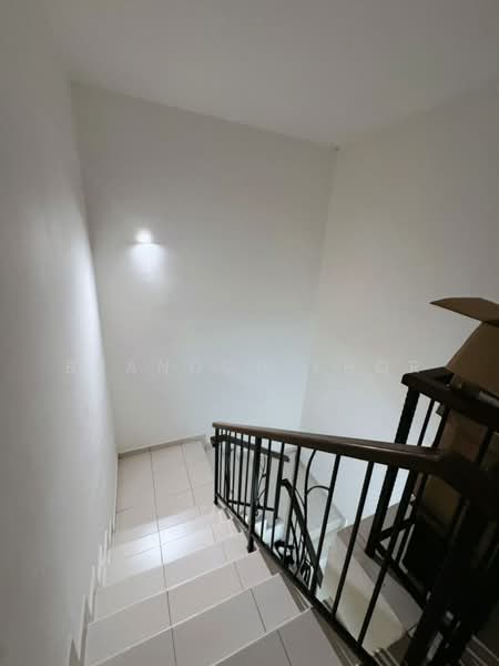 2-storey Terraced House for Sale in Taman JP Perdana (Johor Bahru) - Brandon Khor - PropertyGuru.com.my