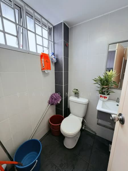 2-storey Terraced House for Sale in Taman JP Perdana (Johor Bahru) - Brandon Khor - PropertyGuru.com.my
