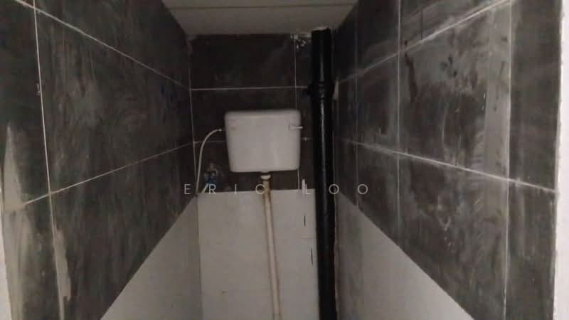 Kedai untuk Disewa di Taman Pelangi (Johor Bahru) - Eric Loo - PropertyGuru.com.my