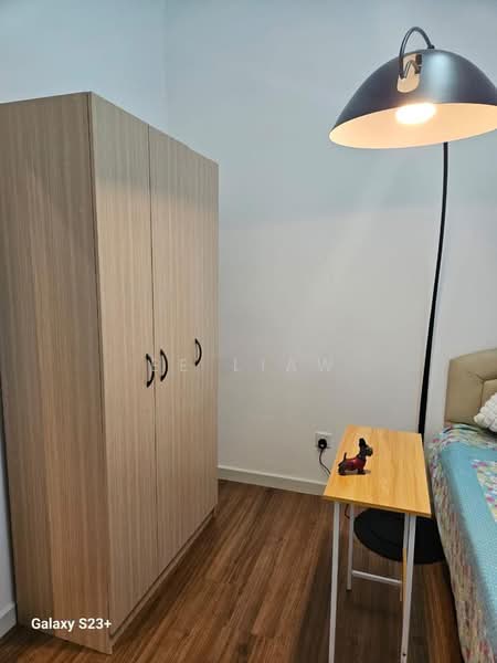 Servis Apartment untuk Disewa di M Vertica - Ee Liaw - PropertyGuru.com.my