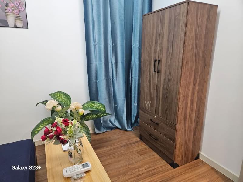 Servis Apartment untuk Disewa di M Vertica - Ee Liaw - PropertyGuru.com.my