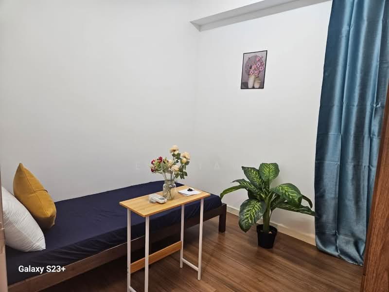 Servis Apartment untuk Disewa di M Vertica - Ee Liaw - PropertyGuru.com.my