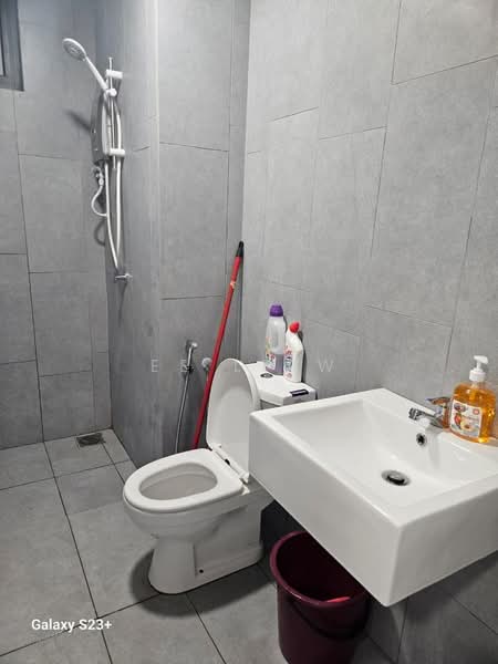 Servis Apartment untuk Disewa di M Vertica - Ee Liaw - PropertyGuru.com.my