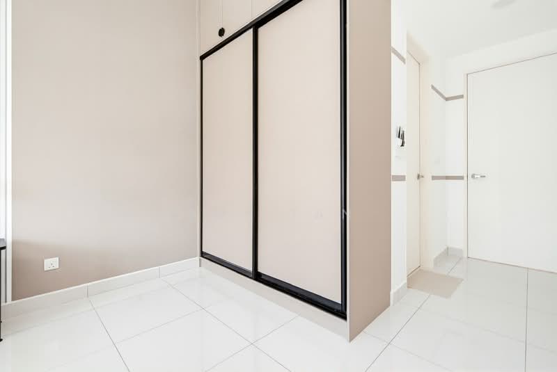 Condominium for Rent at Ferringhi Residence 2 - Amy Tan - Interior - PropertyGuru.com.my